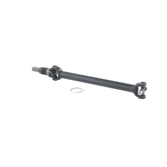 GMP-487 Drive Shaft Assembly Trakmotive Canada