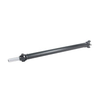 Load image into Gallery viewer, GMP-488 Drive Shaft Assembly Trakmotive Canada