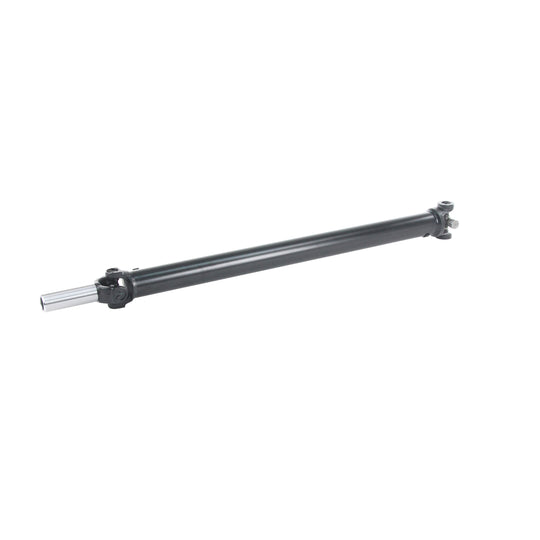 GMP-488 Drive Shaft Assembly Trakmotive Canada