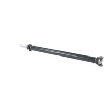 Load image into Gallery viewer, GMP-488 Drive Shaft Assembly Trakmotive Canada
