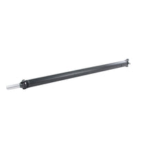Load image into Gallery viewer, GMP-490 Drive Shaft Assembly Trakmotive Canada