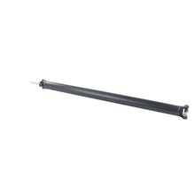 Load image into Gallery viewer, GMP-490 Drive Shaft Assembly Trakmotive Canada
