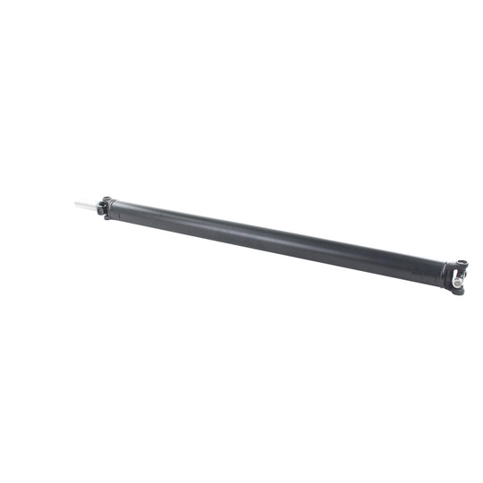 GMP-490 Drive Shaft Assembly Trakmotive Canada