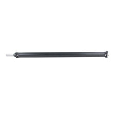 Load image into Gallery viewer, GMP-490 Drive Shaft Assembly Trakmotive Canada