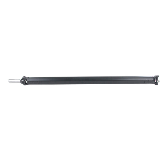 GMP-490 Drive Shaft Assembly Trakmotive Canada