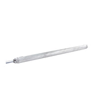 Load image into Gallery viewer, GMP-491 Drive Shaft Assembly Trakmotive Canada