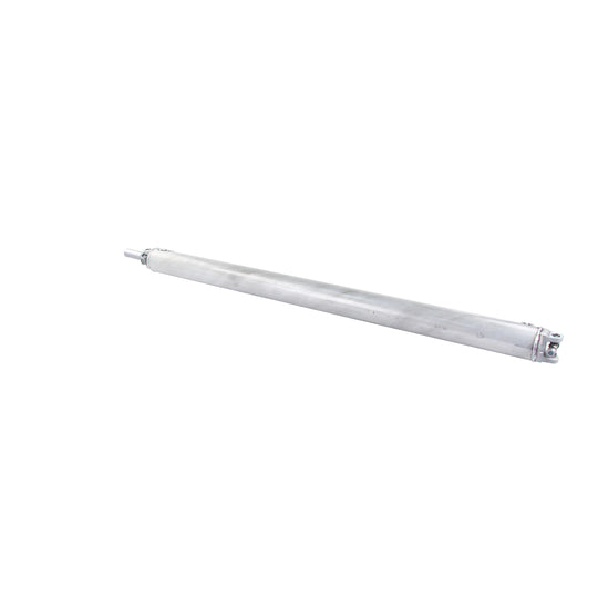 GMP-491 Drive Shaft Assembly Trakmotive Canada