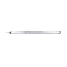 Load image into Gallery viewer, GMP-491 Drive Shaft Assembly Trakmotive Canada