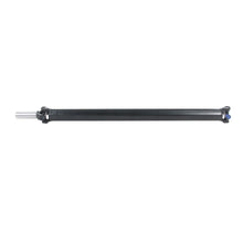 Load image into Gallery viewer, GMP-492 Drive Shaft Assembly Trakmotive Canada