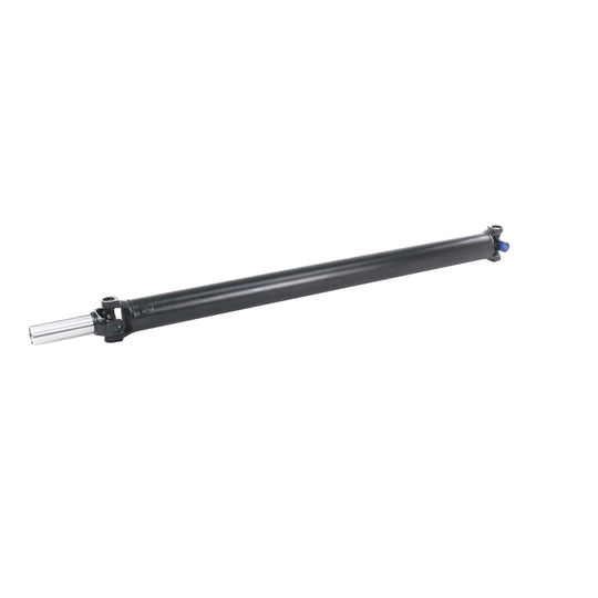 GMP-492 Drive Shaft Assembly Trakmotive Canada