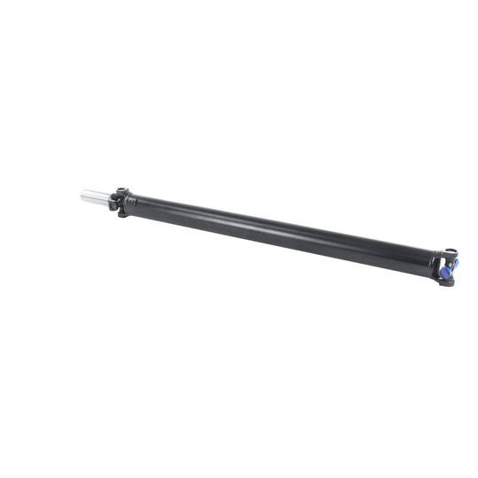 GMP-492 Drive Shaft Assembly Trakmotive Canada