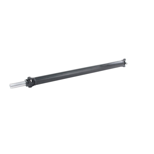 GMP-493 Drive Shaft Assembly Trakmotive Canada