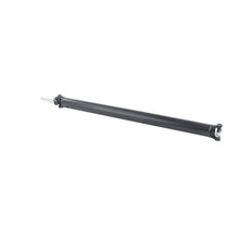 Load image into Gallery viewer, GMP-493 Drive Shaft Assembly Trakmotive Canada