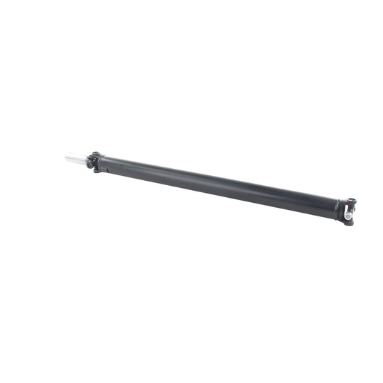 GMP-493 Drive Shaft Assembly Trakmotive Canada