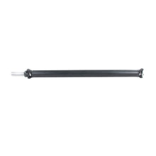 Load image into Gallery viewer, GMP-493 Drive Shaft Assembly Trakmotive Canada