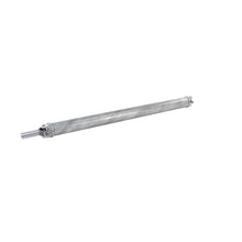 Load image into Gallery viewer, GMP-494 Drive Shaft Assembly Trakmotive Canada