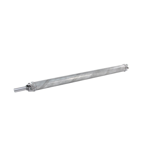 GMP-494 Drive Shaft Assembly Trakmotive Canada