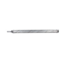 Load image into Gallery viewer, GMP-494 Drive Shaft Assembly Trakmotive Canada