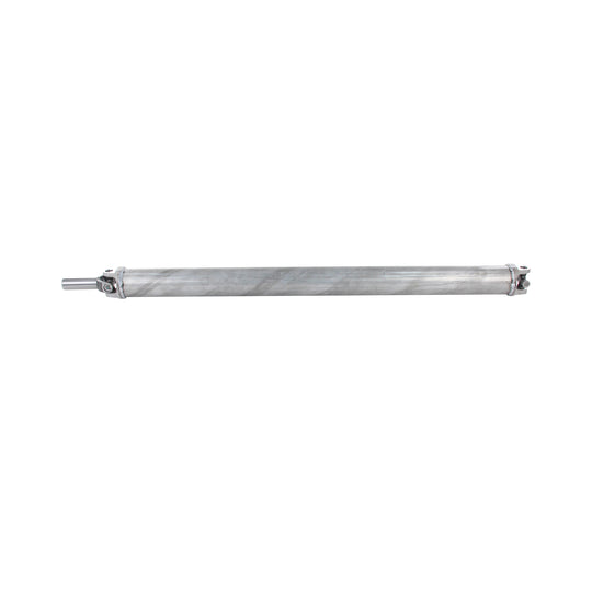 GMP-494 Drive Shaft Assembly Trakmotive Canada