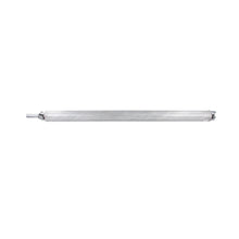 Load image into Gallery viewer, GMP-495 Drive Shaft Assembly Trakmotive Canada