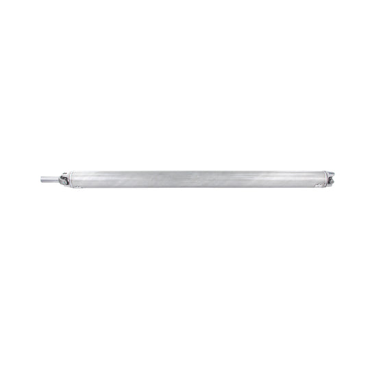 GMP-495 Drive Shaft Assembly Trakmotive Canada