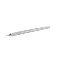 Load image into Gallery viewer, GMP-495 Drive Shaft Assembly Trakmotive Canada