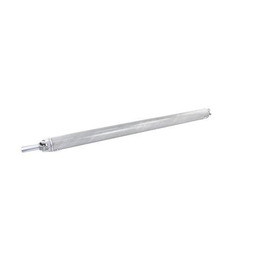 GMP-495 Drive Shaft Assembly Trakmotive Canada