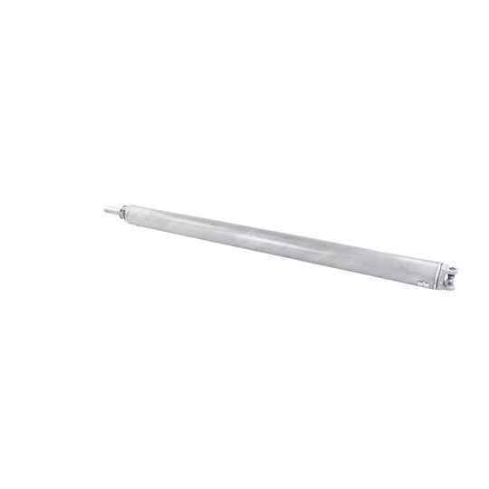 GMP-495 Drive Shaft Assembly Trakmotive Canada