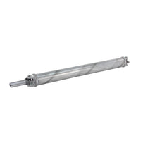 Load image into Gallery viewer, GMP-496 Drive Shaft Assembly Trakmotive Canada