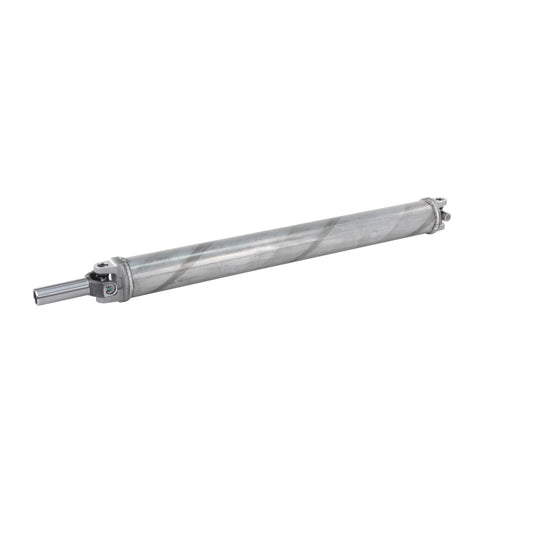 GMP-496 Drive Shaft Assembly Trakmotive Canada
