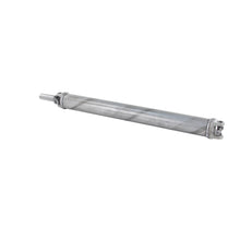 Load image into Gallery viewer, GMP-496 Drive Shaft Assembly Trakmotive Canada