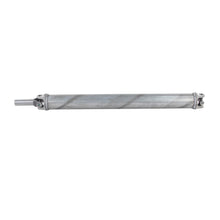 Load image into Gallery viewer, GMP-496 Drive Shaft Assembly Trakmotive Canada