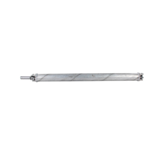 GMP-497 Drive Shaft Assembly Trakmotive Canada