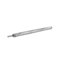 Load image into Gallery viewer, GMP-497 Drive Shaft Assembly Trakmotive Canada
