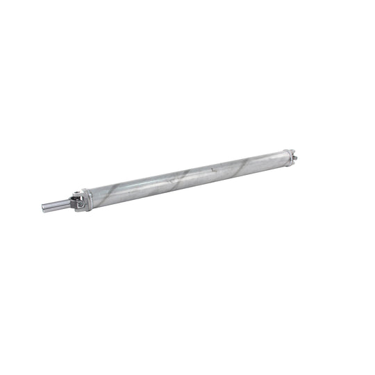 GMP-497 Drive Shaft Assembly Trakmotive Canada