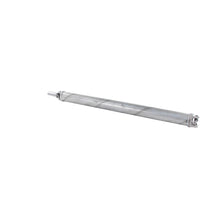 Load image into Gallery viewer, GMP-497 Drive Shaft Assembly Trakmotive Canada