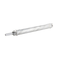 Load image into Gallery viewer, GMP-498 Drive Shaft Assembly Trakmotive Canada