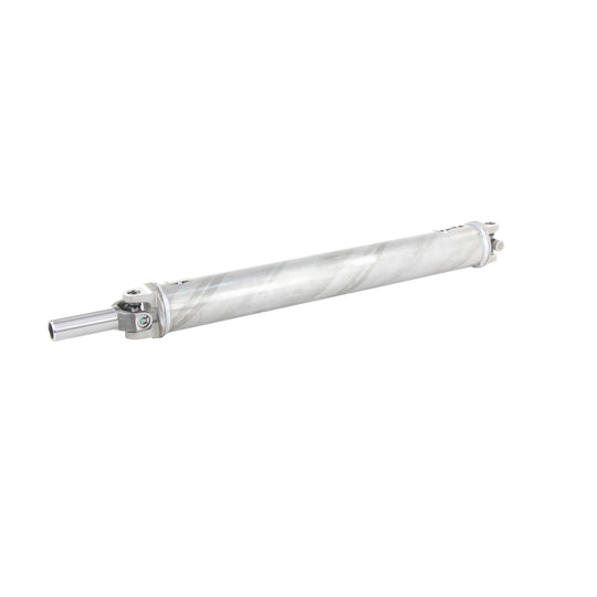 GMP-498 Drive Shaft Assembly Trakmotive Canada