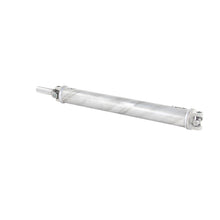 Load image into Gallery viewer, GMP-498 Drive Shaft Assembly Trakmotive Canada