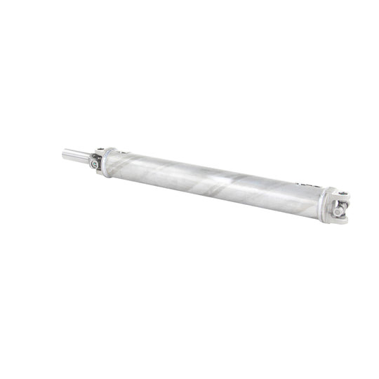 GMP-498 Drive Shaft Assembly Trakmotive Canada