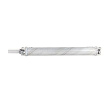 Load image into Gallery viewer, GMP-498 Drive Shaft Assembly Trakmotive Canada