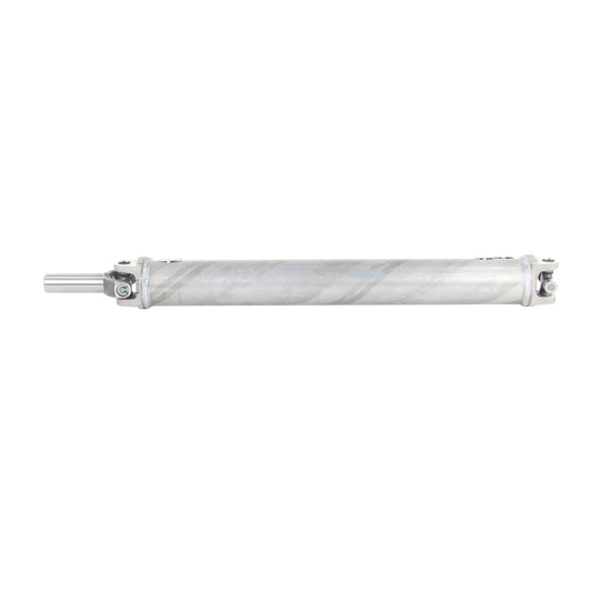 GMP-498 Drive Shaft Assembly Trakmotive Canada