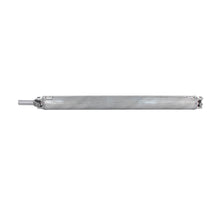 Load image into Gallery viewer, GMP-499 Drive Shaft Assembly Trakmotive Canada