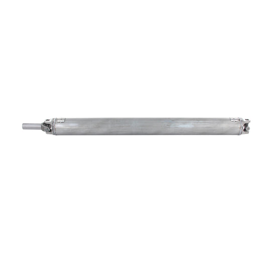 GMP-499 Drive Shaft Assembly Trakmotive Canada