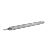 Load image into Gallery viewer, GMP-499 Drive Shaft Assembly Trakmotive Canada