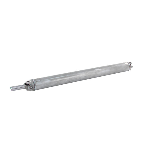GMP-499 Drive Shaft Assembly Trakmotive Canada
