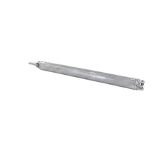 Load image into Gallery viewer, GMP-499 Drive Shaft Assembly Trakmotive Canada
