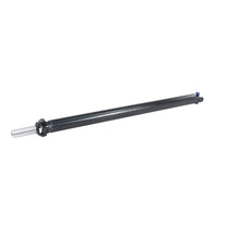 Load image into Gallery viewer, GMP-600 Drive Shaft Assembly Trakmotive Canada