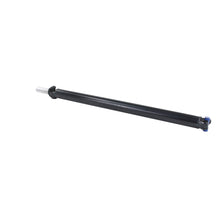 Load image into Gallery viewer, GMP-600 Drive Shaft Assembly Trakmotive Canada
