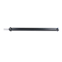 Load image into Gallery viewer, GMP-600 Drive Shaft Assembly Trakmotive Canada